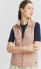 OXMO OXRagnara - 21950032ME Damen Weste Fleece Outdoor Produktbild-Vorschau 1