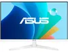 ASUS VU279HFI-W - LED-Monitor - 68.6 cm (27″) Produktbild-Vorschau 8