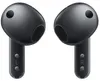 SAMSUNG Galaxy Buds4 SM-R540 Black Produktbild-Vorschau 4