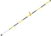 DEWALT Teleskopstab Voir les images du produit 1