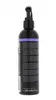 Sprej-pjur Cult Ultra Shine 250ml. Podgląd zdjęcia produktu 7