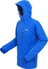 Regatta - "Okara" Jacke, wasserfest für Herren RG10377 Produktbild-Vorschau 3