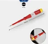 BRILLIANT TOOLS Tester di tensione 100 - 500 V - BT120900 Anteprima dell’immagine prodotto 9
