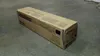 Xerox 006R01175 Laserdruck Tonerkartusche - Schwarz - Produktbild-Vorschau 13