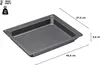 Neff Z12CM10A0, Rechteckig, Schwarz Produktbild-Vorschau 3