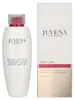 Juvena Daily Adoration vyhlazující a zpevňující tělové Náhled obrázku produktu 5