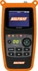 Selfsat SM 8000 Camping Satfinder (HD, DVB-S/S2, 8PSK, Podgląd zdjęcia produktu 1