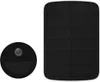EZVIZ EB3 4G Kit, IP-Sicherheitskamera, Draußen, Kabellos, Produktbild-Vorschau 19
