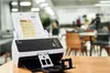Ricoh/Fujitsu PFU Ricoh Dokumentenscanner fi-8150 Voir les images du produit 4