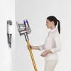 DYSON V8 SV25 Absoluter Staubsauger Produktbild-Vorschau 6