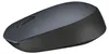 Kabellose M170 Wireless Maus – Ideal für Zuhause und Büro Produktbild-Vorschau 11