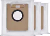 Dreame RDB3 Staubsauger Zubehör/Zusatz Staubsaugerroboter Anteprima dell’immagine prodotto 6