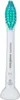 Philips HX6018/07 Sonicare ProResults Standard Produktbild-Vorschau 19
