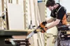 Líščí chvost Náhľad obrázku produktu 17