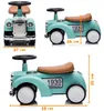 Auto a spinta Classic 1930 per bambini (1–3 anni) – con Anteprima dell’immagine prodotto 4