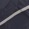 E-Scooter Regenponcho,wind- und Produktbild-Vorschau 5