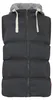 BLEND BHJens Herren Weste Steppweste Outdoor Weste mit Produktbild-Vorschau 2