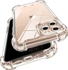 Hülle für iPhone 11 Pro Schutzhülle Kameraschutz Handy Case Produktbild-Vorschau 1