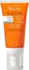 Avène Ultra Mat Fluid Sonnenschutz SPF 50+ 50 ml Produktbild-Vorschau 1