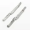 Schiebedach Reparatur Set Rahmen 8-teilig 54128202280 für Produktbild-Vorschau 12