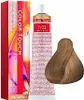 Wella Professionals Color Touch Pure Naturals Produktbild-Vorschau 2