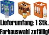 Getränkekiste sortiert, Spielzeug, 1Set Produktbild-Vorschau 9