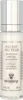 A product shot of a bottle of Sisley All Day All Year anti-aging protection cream. Produktbild-Vorschau
