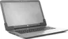 Reparatursatz für Gehäusedeckelscharnier HP Pavilion 17-X Produktbild-Vorschau 7