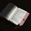 Lampada da lettura USB dimmerabile, lampada da lettura Anteprima dell’immagine prodotto 8