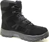LICO Herren Winterboot 'Wildlife ' schwarz, Herren:44 EU Produktbild-Vorschau 25