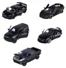 Smoby 3467452077580, 3 Jahr(e), Schwarz Produktbild-Vorschau 2