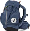 ergobag pack Schulrucksack-Set Schneebärstöber Produktbild-Vorschau 7