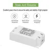 Napájací zdroj pre LED 12VDC 6W, IP20 Náhľad obrázku produktu 9