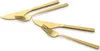 Echtwerk Pizzabesteck-Set, Pizzaset, Steakbesteck, Produktbild-Vorschau 3