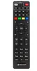 Tuner DVB-T2 DVB-C Hevc H.265 10bit dekoder tv naziemnej Podgląd zdjęcia produktu 4