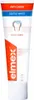 Elmex Dentifricio Anti-Carie Bianco Delicato 75 ml - Anteprima dell’immagine prodotto 3