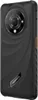 HAMMER IRON 6 5G 8/256 GB black, 16,7 cm (6.56"), 8 GB, 256 Produktbild-Vorschau 10