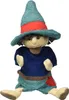 Sterntaler Handpuppe Räuber Produktbild-Vorschau 3