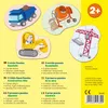 HABA 1306181001, 2 lat(a) Podgląd zdjęcia produktu 7