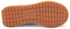 Ara 29702-12 MALIBU, Sneaker in Gelb für Damen, Größe 39 Produktbild-Vorschau 5