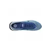 Schuhe Nike air max flyknit racer FD2765400 Produktbild-Vorschau 2