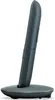 Gigaset CL660HX DECT-Telefon Grau Produktbild-Vorschau 14