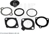 Blue Print Thermostat für Hyunda Kia Land Rover Nissan Produktbild-Vorschau 1