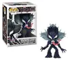 Funko Pop! Marvel Venomized Groot - Figurka Winylowa Anteprima dell’immagine prodotto 3