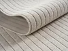 160x230 cm Kusový koberec Nova 1202 cream - na ven i na Náhled obrázku produktu 4