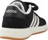 Adidas Sneakers JP5896 in Black color size 33 Náhled obrázku produktu 9