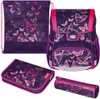 Herlitz Schulranzen Loop Plus Butterflies Produktbild-Vorschau 17