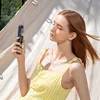 JisuLife Life8, Blau, 48 h, Handventilator, 1 Stück(e), 3 Produktbild-Vorschau 4