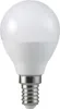 LED Tropfenlampe, E14, 3W, 250lm, 2700K, warmweiß, 3+1 Set Produktbild-Vorschau 2