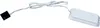 Lian Li UNI FAN SL Wireless 120 Reverse Blade Custodia per Anteprima dell’immagine prodotto 2